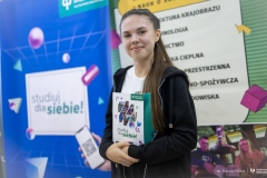 2025-02-26-Hajnówka-uczelnie-w-powiecie-fot-Dariusz-Piekut
