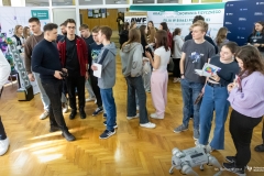 2025-02-26-Hajnówka-uczelnie-w-powiecie-fot-Dariusz-Piekut