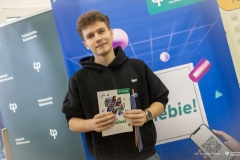 2025-02-26-Hajnówka-uczelnie-w-powiecie-fot-Dariusz-Piekut