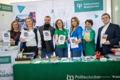 2025-02-26-Hajnówka-uczelnie-w-powiecie-fot-Dariusz-Piekut