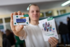 2025-02-26-Hajnówka-uczelnie-w-powiecie-fot-Dariusz-Piekut
