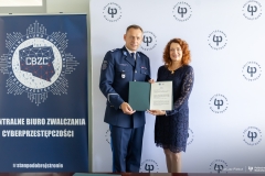 2025-08-26-Porozumienia-w-sprawie-współpracy-zwalczania-cyberprzestępczości-fot-Dariusz-PIekut-PB