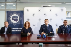 2025-08-26-Porozumienia-w-sprawie-współpracy-zwalczania-cyberprzestępczości-fot-Dariusz-PIekut-PB