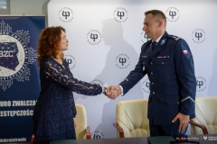 2025-08-26-Porozumienia-w-sprawie-współpracy-zwalczania-cyberprzestępczości-fot-Dariusz-PIekut-PB