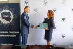 2025-08-26-Porozumienia-w-sprawie-współpracy-zwalczania-cyberprzestępczości-fot-Dariusz-PIekut-PB