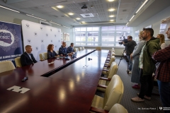 2025-08-26-Porozumienia-w-sprawie-współpracy-zwalczania-cyberprzestępczości-fot-Dariusz-PIekut-PB