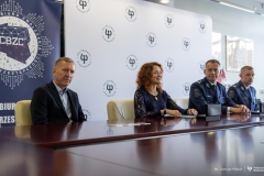 2025-08-26-Porozumienia-w-sprawie-współpracy-zwalczania-cyberprzestępczości-fot-Dariusz-PIekut-PB