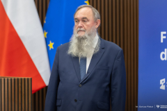 2026-06-29 Signing of grant agreements for research and development work with commercialisation potential; photo by Dariusz Piekut BUT