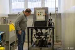 2026-01-15-Urządzenie-do-badania-zużycia-powierzchni-górnych-warstw-nawierzchni-drogowych-fot-Dariusz-Piekut-PB