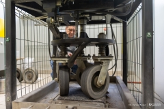 2026-01-15-Urządzenie-do-badania-zużycia-powierzchni-górnych-warstw-nawierzchni-drogowych-fot-Dariusz-Piekut-PB