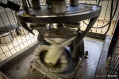 2026-01-15-Urządzenie-do-badania-zużycia-powierzchni-górnych-warstw-nawierzchni-drogowych-fot-Dariusz-Piekut-PB