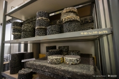 2026-01-15-Urządzenie-do-badania-zużycia-powierzchni-górnych-warstw-nawierzchni-drogowych-fot-Dariusz-Piekut-PB