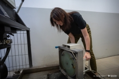 2026-01-15-Urządzenie-do-badania-zużycia-powierzchni-górnych-warstw-nawierzchni-drogowych-fot-Dariusz-Piekut-PB