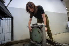 2026-01-15-Urządzenie-do-badania-zużycia-powierzchni-górnych-warstw-nawierzchni-drogowych-fot-Dariusz-Piekut-PB