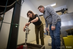 2026-01-15-Urządzenie-do-badania-zużycia-powierzchni-górnych-warstw-nawierzchni-drogowych-fot-Dariusz-Piekut-PB