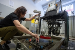 2026-01-15-Urządzenie-do-badania-zużycia-powierzchni-górnych-warstw-nawierzchni-drogowych-fot-Dariusz-Piekut-PB