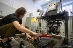 2026-01-15-Urządzenie-do-badania-zużycia-powierzchni-górnych-warstw-nawierzchni-drogowych-fot-Dariusz-Piekut-PB