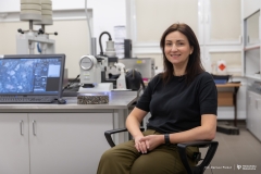 2026-01-15-Urządzenie-do-badania-zużycia-powierzchni-górnych-warstw-nawierzchni-drogowych-fot-Dariusz-Piekut-PB