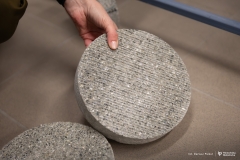 2026-01-15-Urządzenie-do-badania-zużycia-powierzchni-górnych-warstw-nawierzchni-drogowych-fot-Dariusz-Piekut-PB