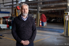 2026-01-15-Urzadzenie-do-badania-zuzycia-powierzchni-gornych-warstw-nawierzchni-drogowych-fot-Pawel-Jankowski-PB-58