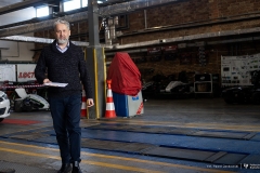 2026-01-15-Urzadzenie-do-badania-zuzycia-powierzchni-gornych-warstw-nawierzchni-drogowych-fot-Pawel-Jankowski-PB-59