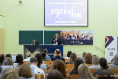 2026-10-23-Dzień-HR-fot-Dariusz-Piekut-PB