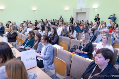 2026-10-23-Dzień-HR-fot-Dariusz-Piekut-PB