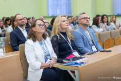 2026-10-23-Dzień-HR-fot-Dariusz-Piekut-PB
