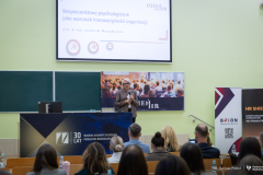2026-10-23-Dzień-HR-fot-Dariusz-Piekut-PB