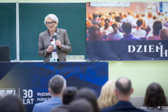 2026-10-23-Dzień-HR-fot-Dariusz-Piekut-PB