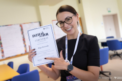 2026-10-23-Dzień-HR-fot-Dariusz-Piekut-PB
