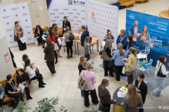 2026-10-23-Dzień-HR-fot-Dariusz-Piekut-PB
