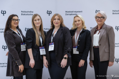 2026-10-23-Dzień-HR-fot-Dariusz-Piekut-PB