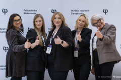 2026-10-23-Dzień-HR-fot-Dariusz-Piekut-PB