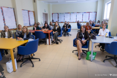 2026-10-23-Dzień-HR-fot-Dariusz-Piekut-PB