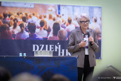 2026-10-23-Dzień-HR-fot-Dariusz-Piekut-PB