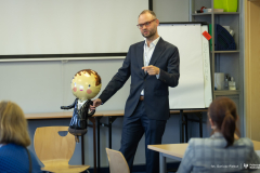 2026-10-23-Dzień-HR-fot-Dariusz-Piekut-PB