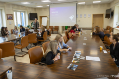 2026-10-23-Dzień-HR-fot-Dariusz-Piekut-PB