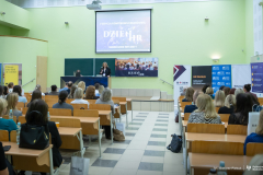 2026-10-23-Dzień-HR-fot-Dariusz-Piekut-PB