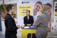 2026-10-23-Dzień-HR-fot-Dariusz-Piekut-PB
