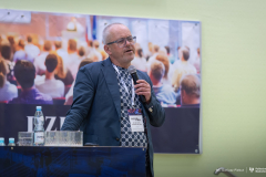 2026-10-23-Dzień-HR-fot-Dariusz-Piekut-PB