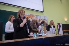 2026-10-23-Dzień-HR-fot-Dariusz-Piekut-PB