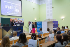 2026-10-23-Dzień-HR-fot-Dariusz-Piekut-PB