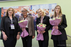 2026-10-23-Dzień-HR-fot-Dariusz-Piekut-PB