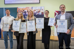 2026-10-23-Dzień-HR-fot-Dariusz-Piekut-PB