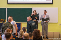 2026-05-20-VI-Dni-Logistyki-fot-Maciej-Giedrojć-Juraha