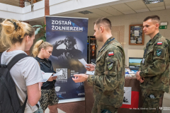2026-05-20-VI-Dni-Logistyki-fot-Maciej-Giedrojć-Juraha
