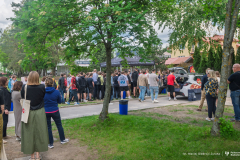 2026-05-20-VI-Dni-Logistyki-fot-Maciej-Giedrojć-Juraha