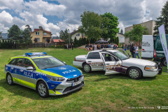 2026-05-20-VI-Dni-Logistyki-fot-Maciej-Giedrojć-Juraha