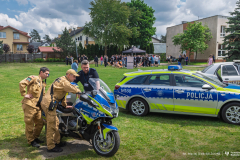 2026-05-20-VI-Dni-Logistyki-fot-Maciej-Giedrojć-Juraha